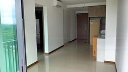 Kingsford Waterbay (D19), Apartment #497149671